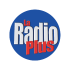 écouter la radio plus