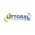 littoral fm en direct