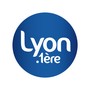 écouter lyon premiere