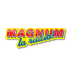 écouter magnum la radio