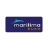 maritima en direct