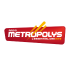 metropolys en direct