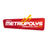 metropolys en direct