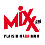 mixxfm en direct