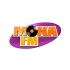 mona fm en direct