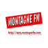 écouter montagne fm