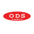 ods radio en direct