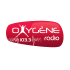 écouter oxygene radio