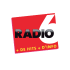 radio 6 en direct