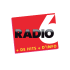 écouter radio 6