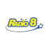 radio 8 en direct