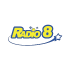 écouter radio 8