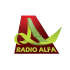 écouter radio alfa