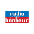 radio bonheur en direct