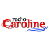 radio caroline en direct