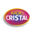 radio cristal en direct
