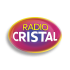 écouter radio cristal