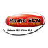 radio ecn en direct