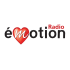 radio emotion en direct