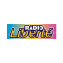 ecouter radio liberte radio liberte en direct