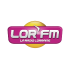 écouter radio lorfm