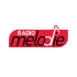 écouter radio melodie