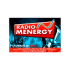 radio menergy en direct