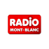 écouter radio mont blanc