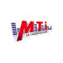 écouter radio mti