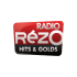 écouter radio rezo