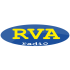 écouter radio rva