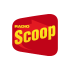 écouter radio scoop