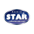 radio star en direct