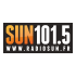 ecouter radio sun radio sun en direct