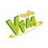 écouter radio vfm