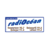 ecouter radiocean radiocean en direct