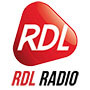 rdl radio en direct