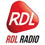 écouter rdl radio