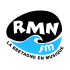 écouter rmn fm