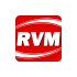 écouter rvm