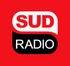 sud radio en direct