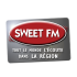 écouter sweet fm