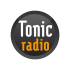 tonic radio en direct