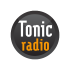 écouter tonic radio