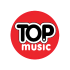 top music en direct