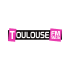 toulouse fm en direct