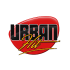 urban hit en direct