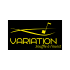 variation fm en direct