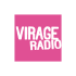 écouter virage radio