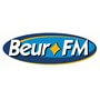 écouter beur fm